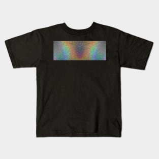 Holo! Kids T-Shirt